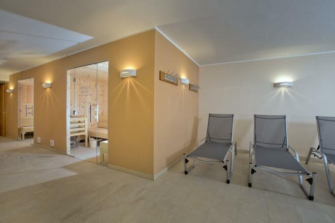 NK Wildkogel Wellness (2)
