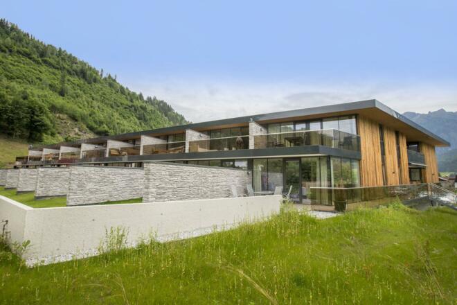 Chalet Wildkogel Residenz-003