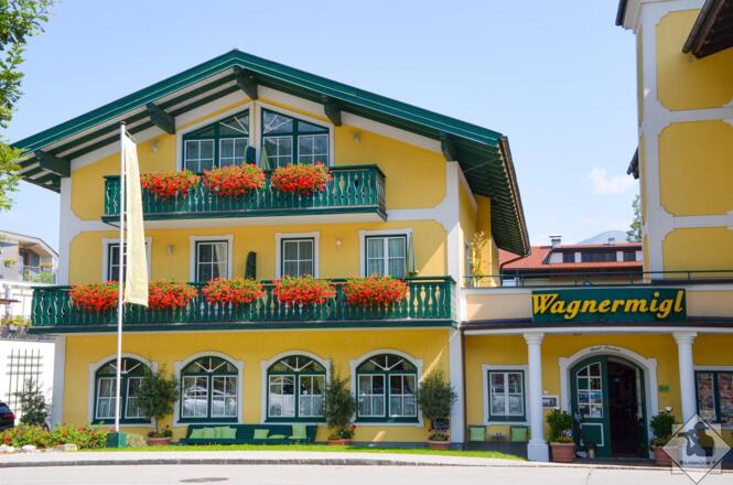 August 2021 Wagnerm u See u Bergerl (51)