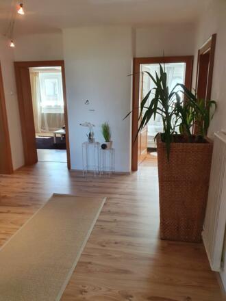 Haus Springl FEWO NEu 2020 (11)