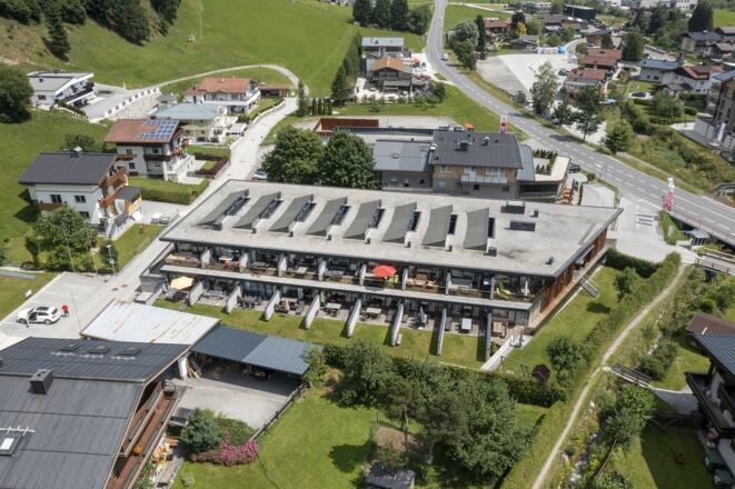 NK Alg ligging drone zomer (4)