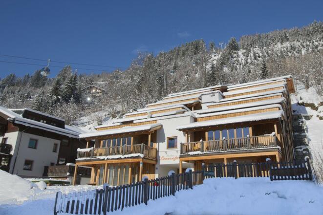 NK Sonnenfeld winter FR