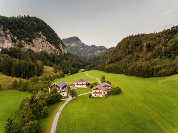DJI_0018_Gusti