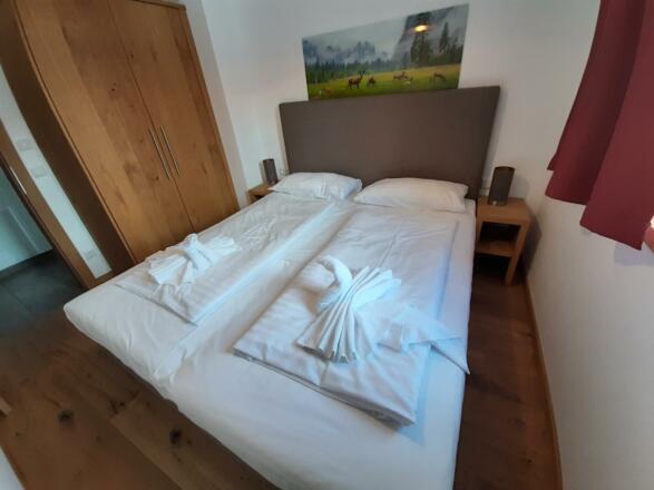 SZ1 außen nach innen