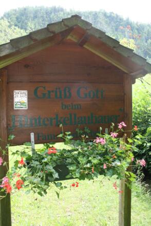 kuchl_hinterkellau_schild_c-tvbkuchl