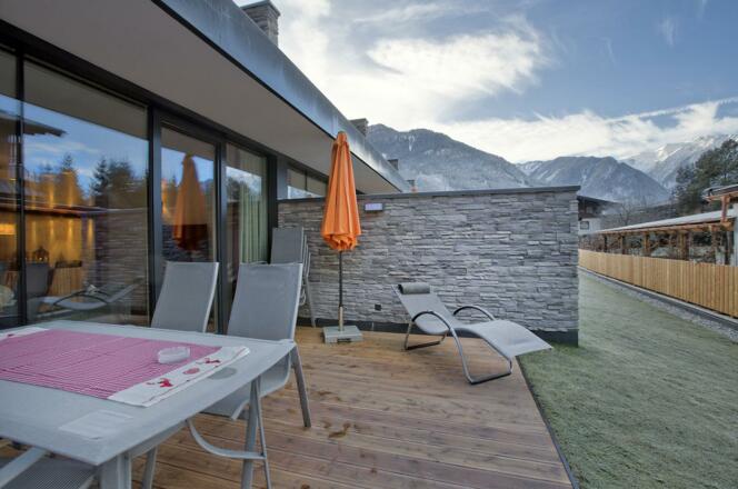 NK Wildkogel 1 (17)