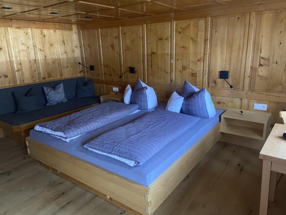 Bilder 2
