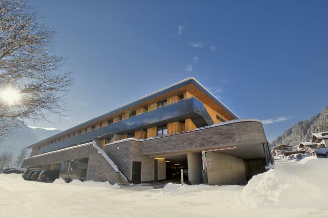 NK Wildkogel Residenz Winter-021
