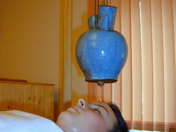 Pension Rottaler Bienenhof (Bayerbach)