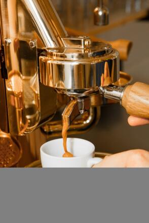 Wagerer´s Hofcafé