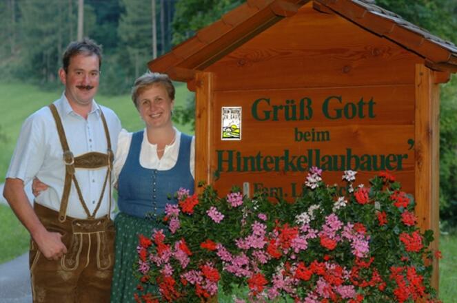 kuchl_hinterkellau_gastgeber_c-lienbacher