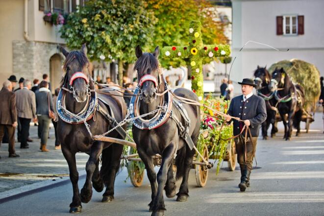 kuchl_erntedank_festzug_c-tvbkuchl