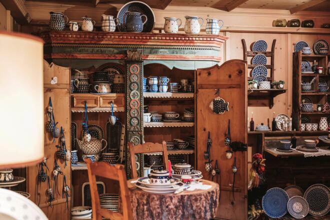 HS-213-Cnussbaumerphotography.com