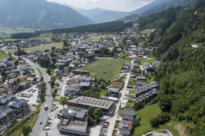 NK Alg ligging drone zomer (3)