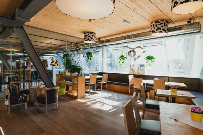 Portis Cafe2