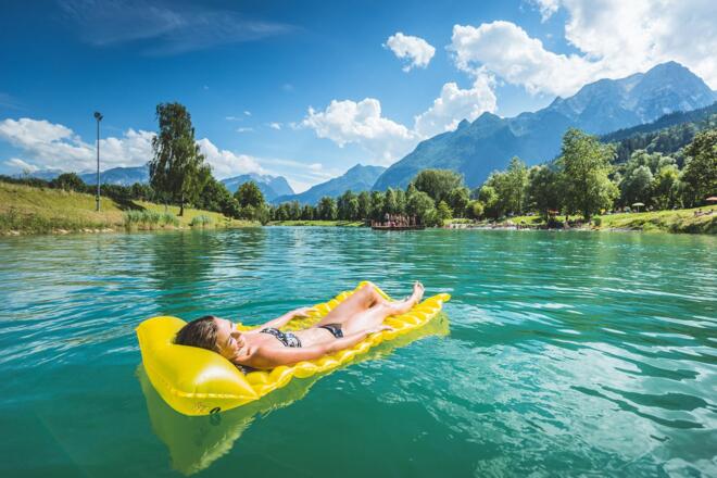 baden_kuchl_rohrbacher16_93