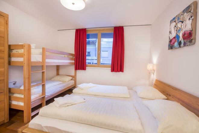 NK Wildkogel 7 (11)