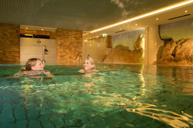 Kurhaus_Schaerding_Hallenbad