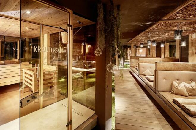 Hotel Eder Wellness2