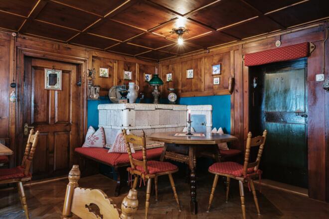 106-Heimspitze-(C)nussbaumerphotography