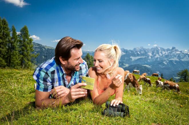 logenplatz_karalm_st.martin_tennengau.com