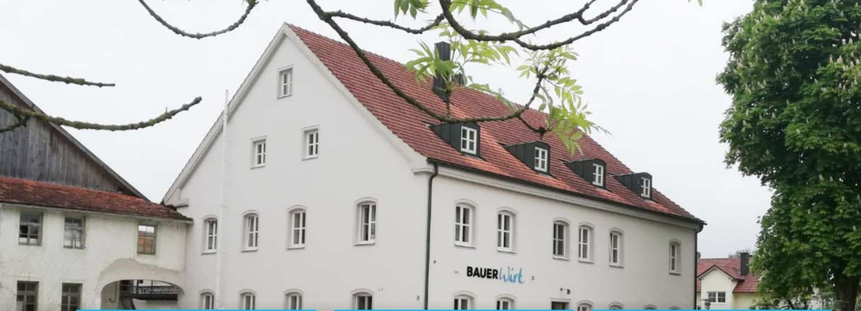 Screenshot 2022-01-21 at 08-42-11 Gasthaus - Bauer Wirt Mittich - Gasthaus%2c Restaurant%2c Biergarten der Familie Stocker