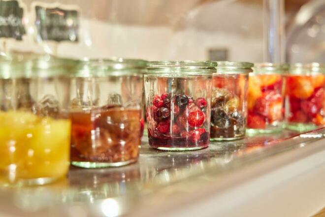 hbl-ifr21-041-marcgilsdorf