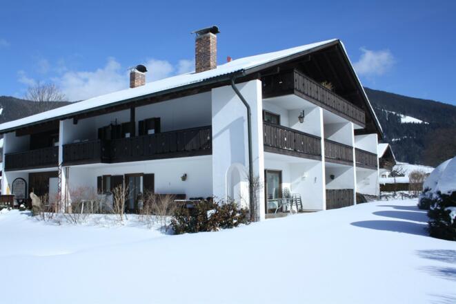 Winter Außenansicht (7)