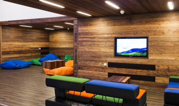 Jugendherberge_Oberammergau_Lobby_II[1]