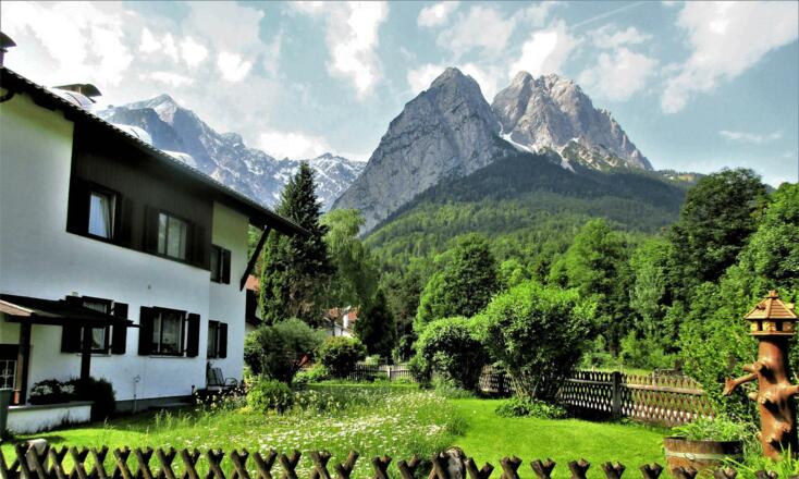 sehr schön IMG_1719 kürzerkleinerab