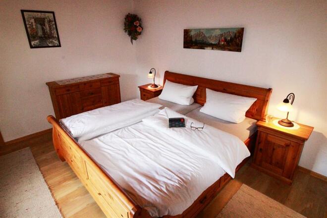 App_1_Schlafzi_1_2018