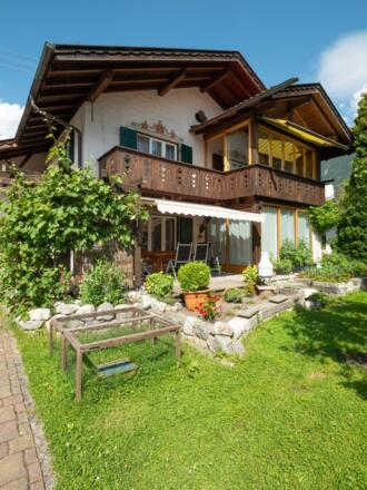 ferienwohnung_andi___au_enansicht