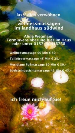 eibsee und teich 026