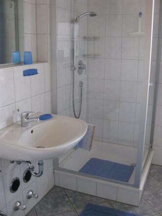 Am Schlössle Bad 001