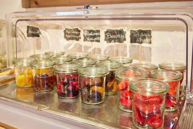 hbl-ifr21-021-marcgilsdorf