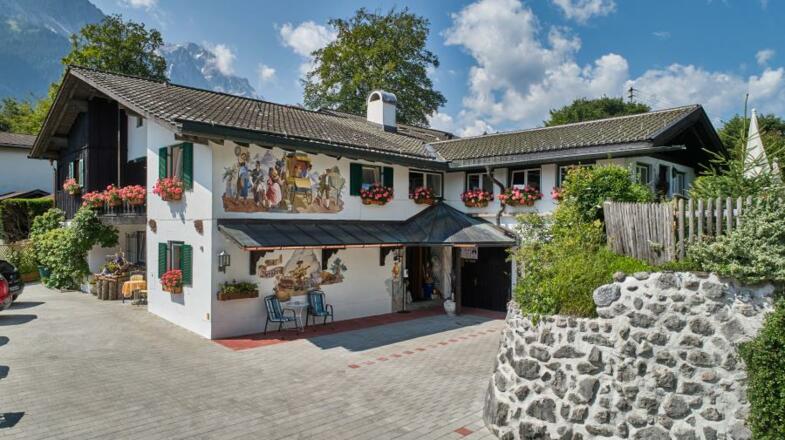 hb-a21-028-marcgilsdorf