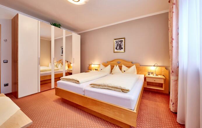 gm-ia1218-055-marcgilsdorf