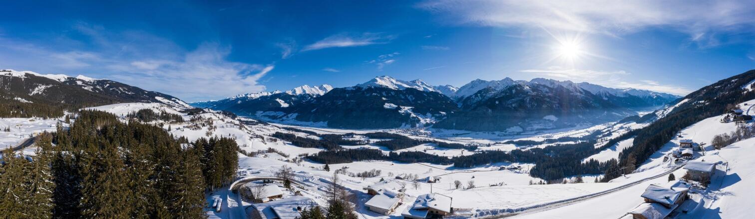 1476_Hannes_Rainer_LB_©DIN_13