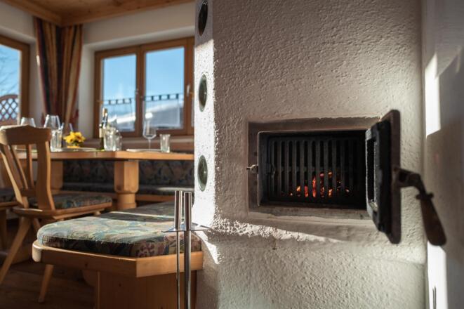 1522_Rainer_Appartement_2021_©DIN_11