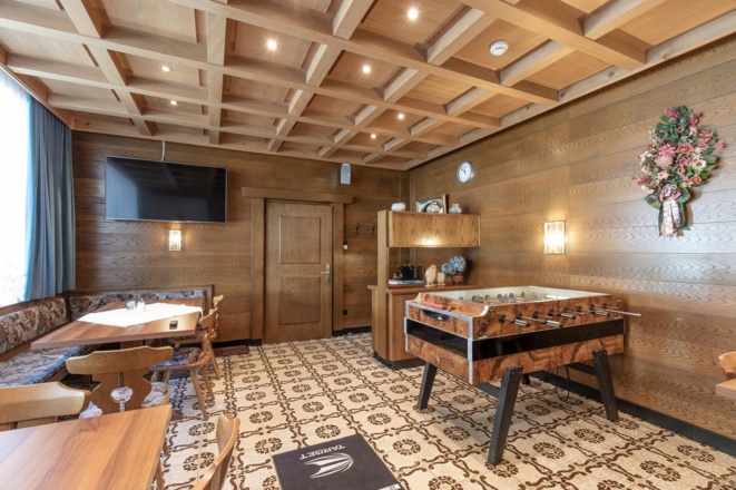 Felsenhof-Längenfeld-Ötztal-Tirol-Gemeinschaftsrau