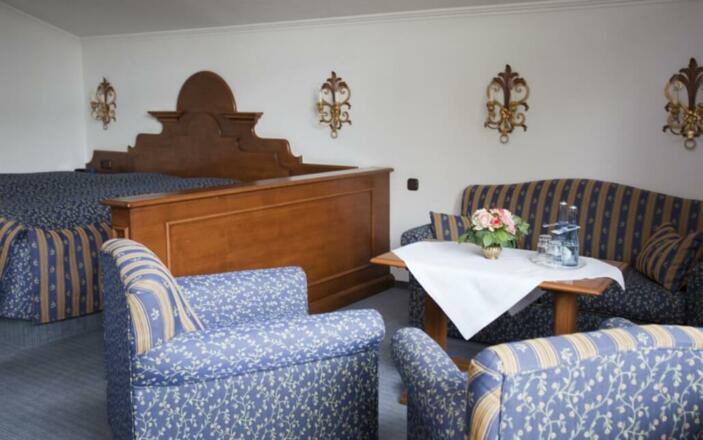 Superior Doppelzimmer2