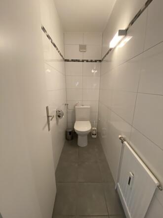 Sep.WC
