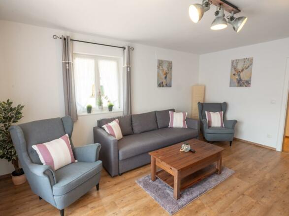 wohnzimmer_gem_tliche_sitzgelegenheit__ausziehbar_