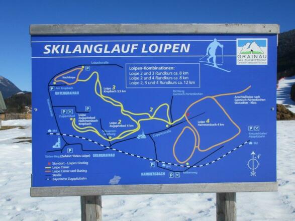 Langlaufloipen IMG_0547