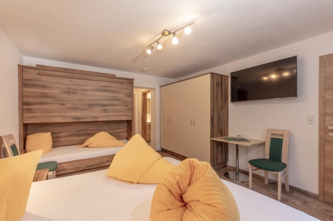 Felsenhof-Längenfeld-Ötztal-Tirol-Appartement-Schr