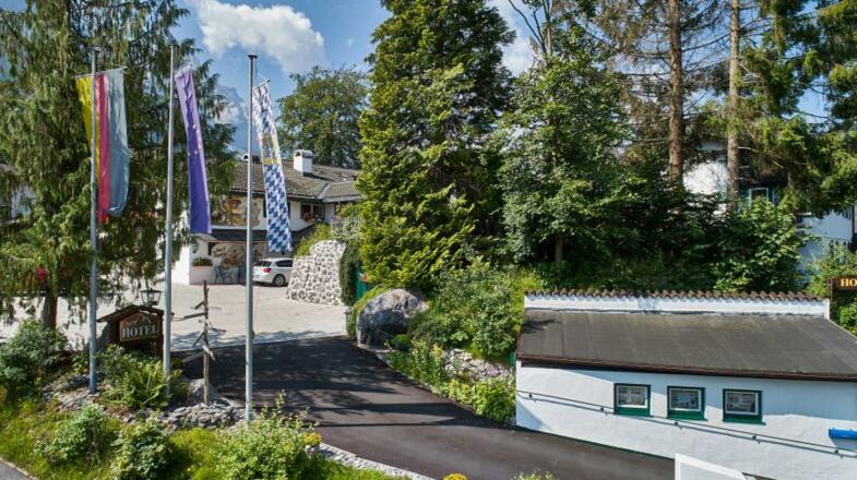 hb-a21-021-marcgilsdorf