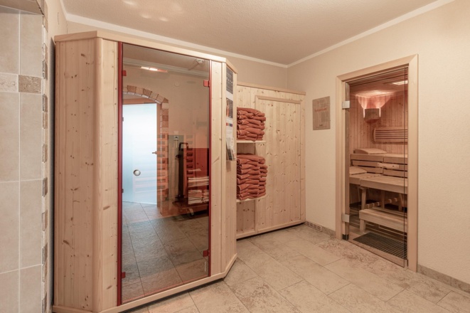 Felsenhof-Längenfeld-Ötztal-Tirol-Wellness-2021