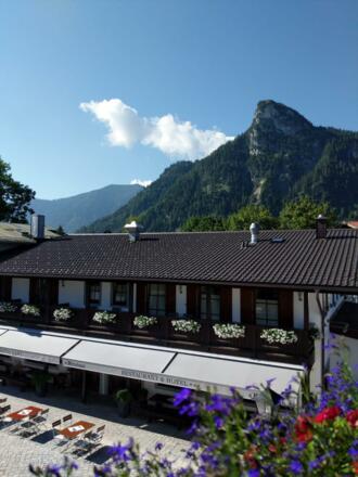 WhatsApp Image 2021-03-15 at 13.24.59