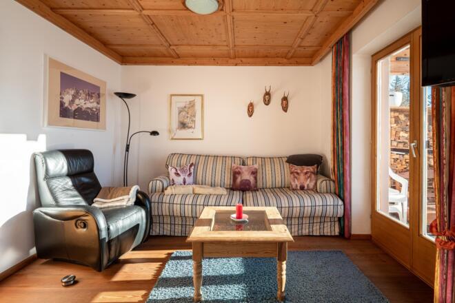 1522_Rainer_Appartement_2021_©DIN_08