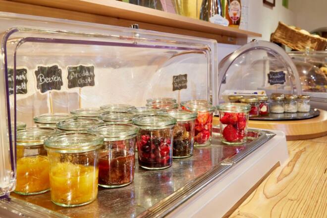 hbl-ifr21-024-marcgilsdorf